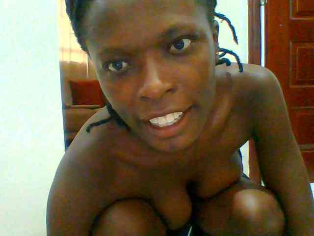 Bella-22 webcam