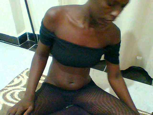 Bella-22 webcam