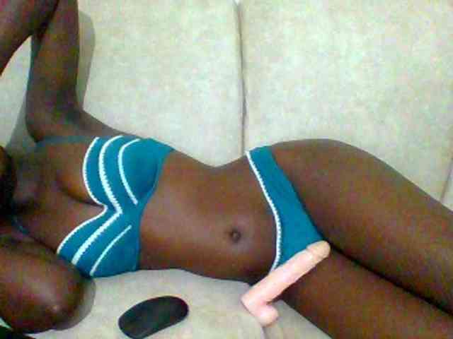 Bella-22 webcam