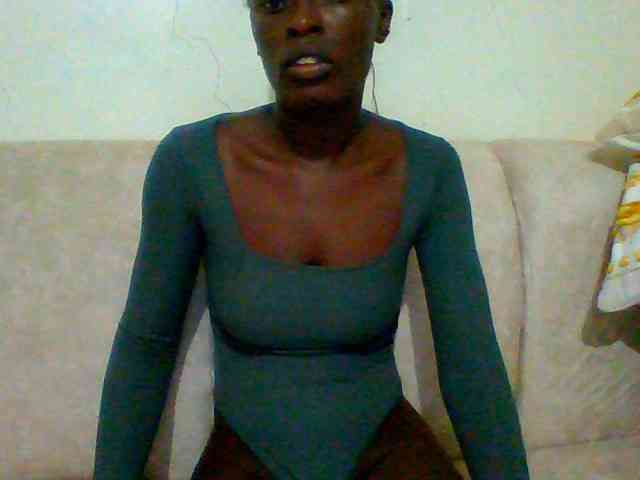 Bella-22 webcam