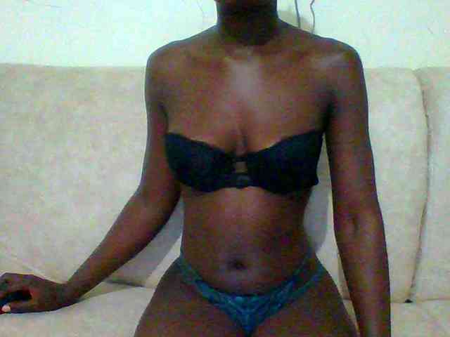 Bella-22 webcam