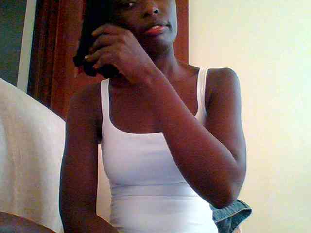Bella-22 webcam
