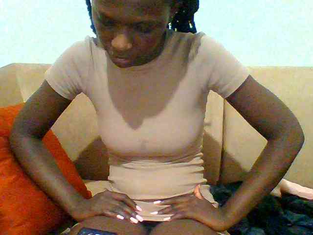 Bella-22 webcam