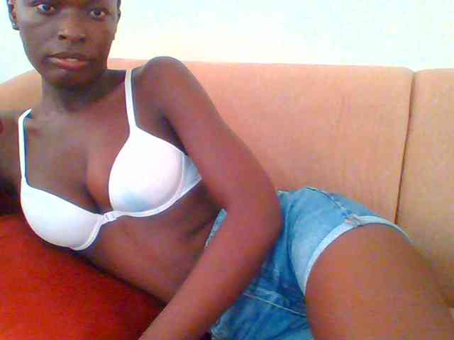Bella-22 webcam