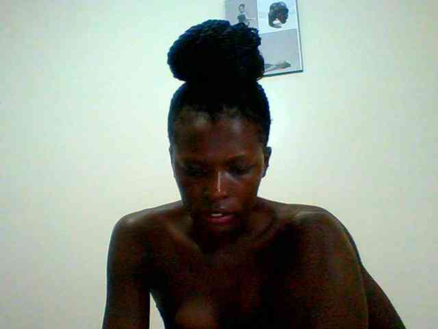 Bella-22 webcam