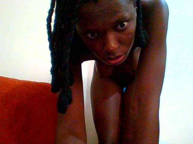 Bella-22 webcam