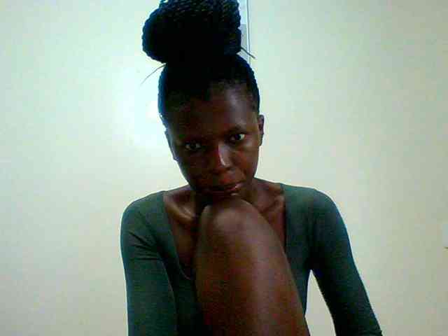 Bella-22 webcam
