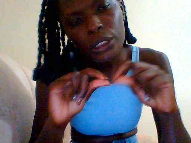 Bella-22 webcam