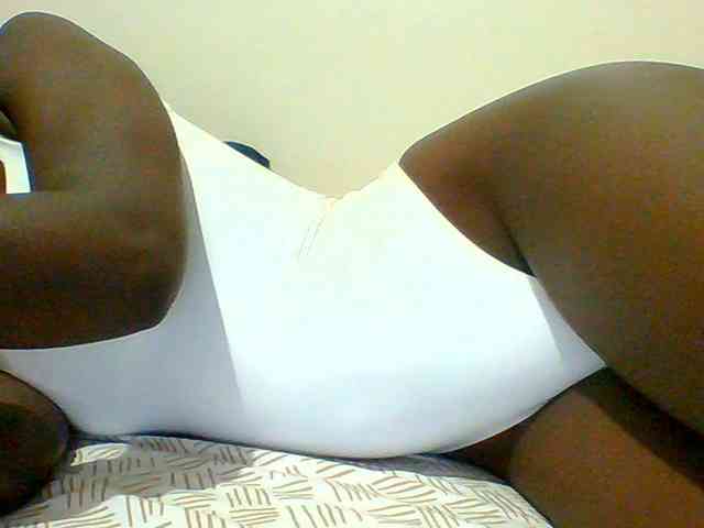 Bella-22 webcam