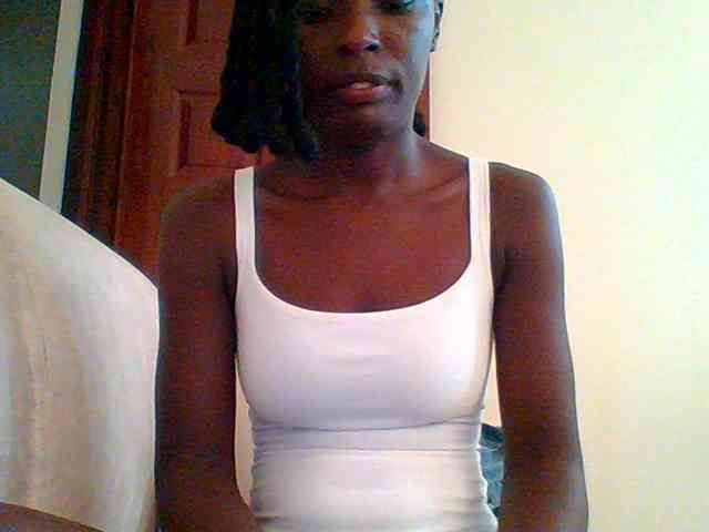 Bella-22 webcam