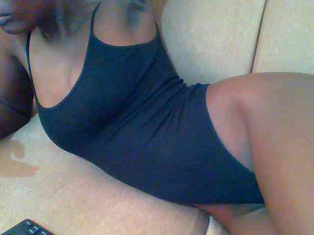 Bella-22 webcam
