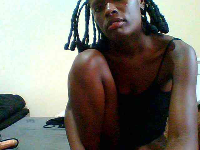 Bella-22 webcam