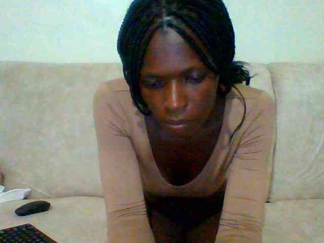 Bella-22 webcam