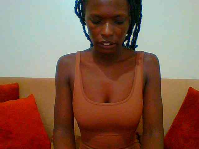 Bella-22 webcam