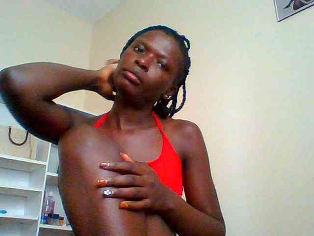 Bella-22 webcam