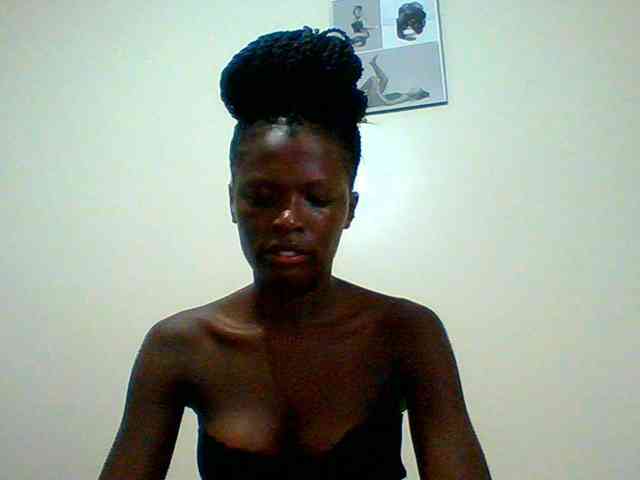 Bella-22 webcam