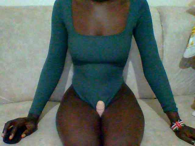 Bella-22 webcam