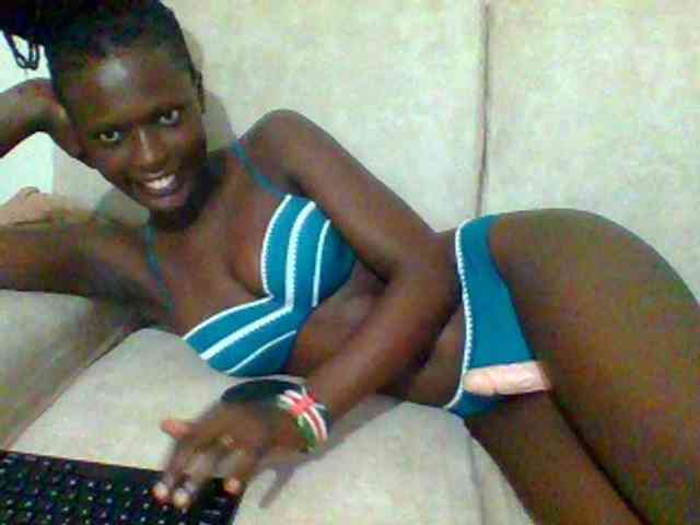 Bella-22 webcam