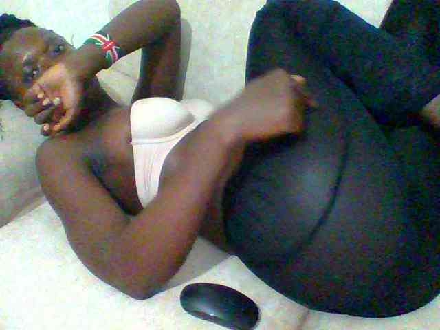 Bella-22 webcam