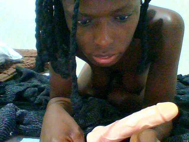 Bella-22 webcam