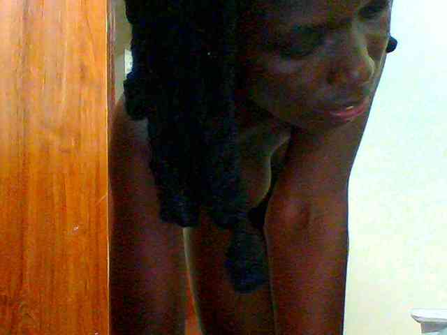 Bella-22 webcam