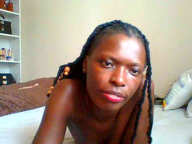Bella-22 webcam