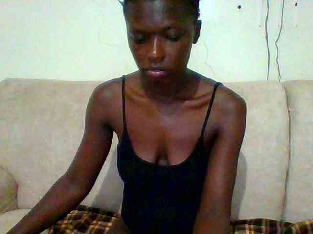 Bella-22 webcam