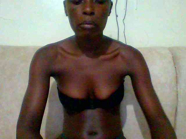 Bella-22 webcam
