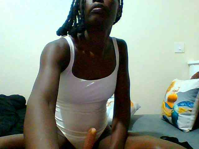 Bella-22 webcam