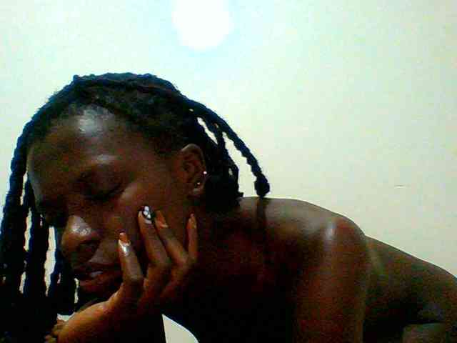 Bella-22 webcam