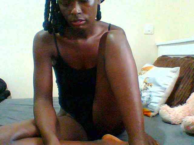 Bella-22 webcam