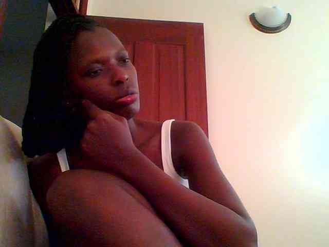 Bella-22 webcam