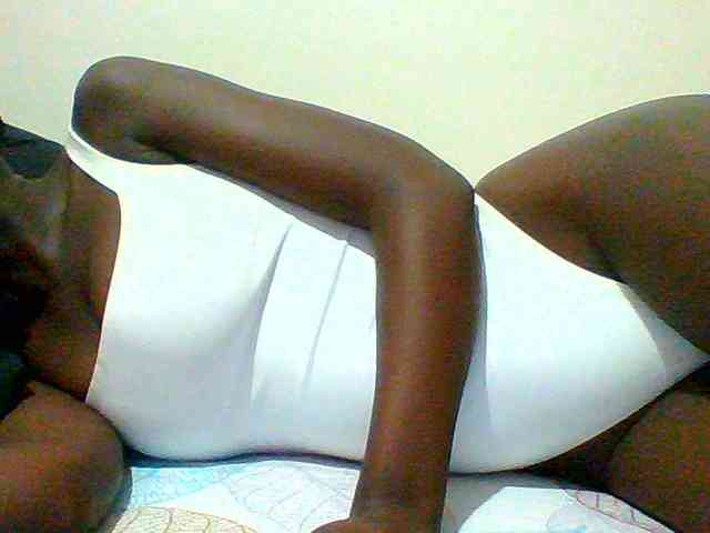 Bella-22 webcam