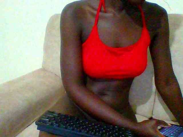 Bella-22 webcam