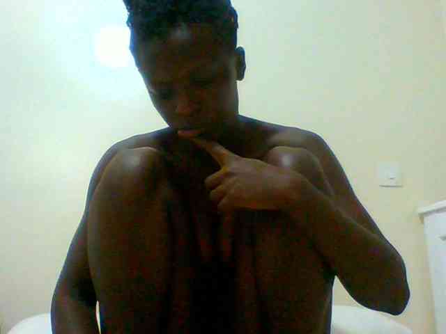 Bella-22 webcam