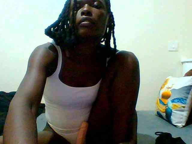 Bella-22 webcam