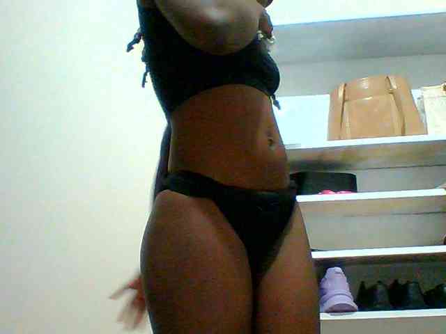 Bella-22 webcam