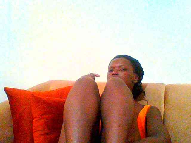Bella-22 webcam