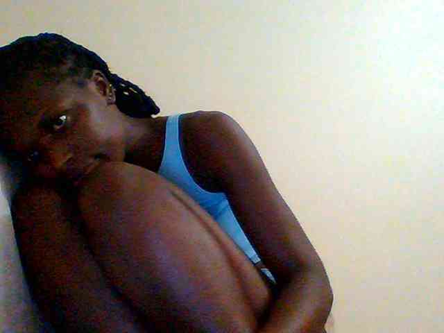 Bella-22 webcam