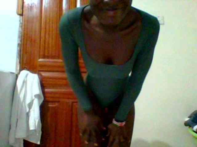 Bella-22 webcam