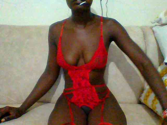 Bella-22 webcam