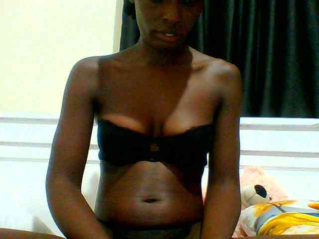 Bella-22 webcam