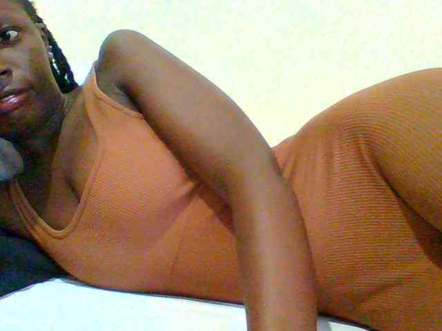 Bella-22 webcam