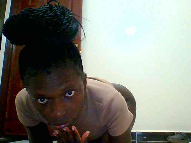 Bella-22 webcam