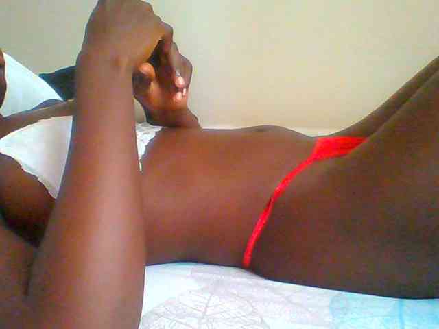 Bella-22 webcam