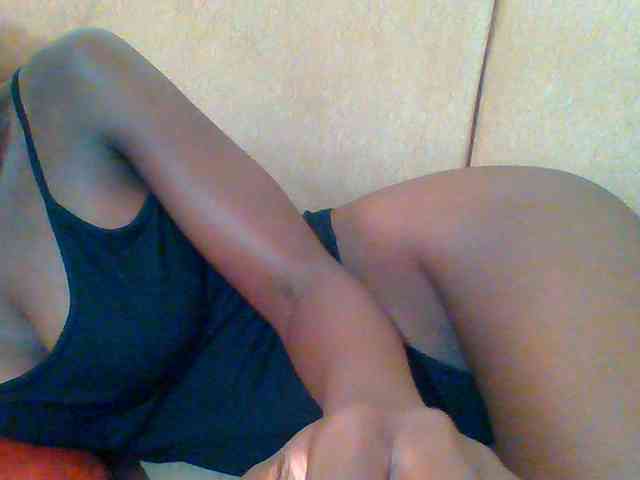Bella-22 webcam
