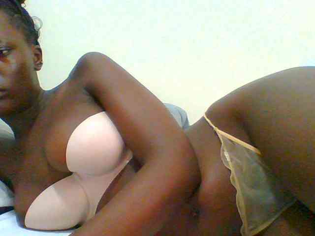 Bella-22 webcam