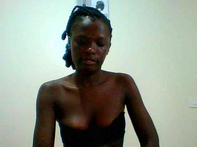 Bella-22 webcam