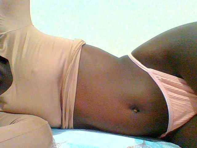 Bella-22 webcam