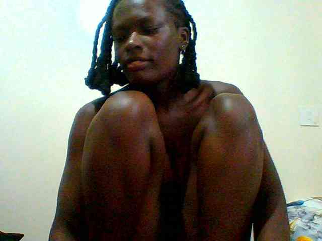 Bella-22